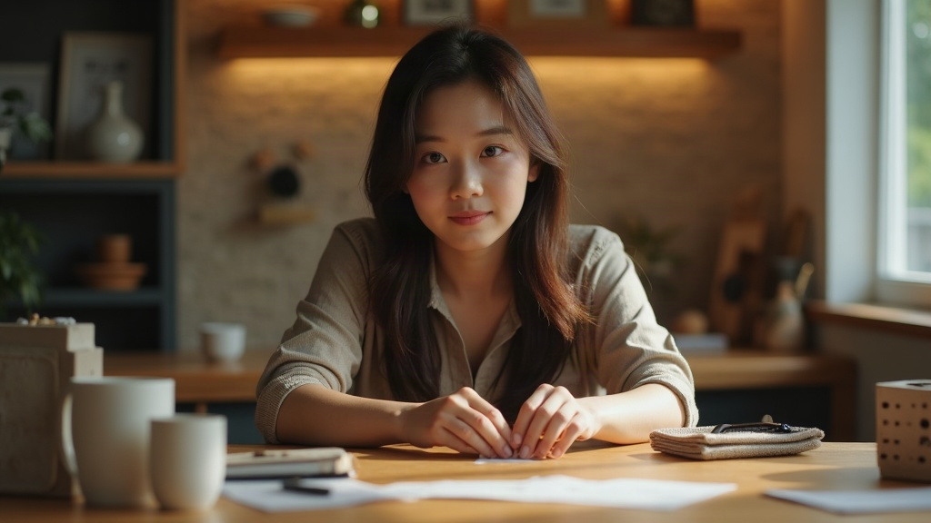 캔버스나인 온라인 쇼핑몰 상세페이지 제작 업체· 언제 맡기는 게 좋을까? 캔버스나인 온라인 쇼핑몰 상세페이지 제작 업체· 언제 맡기는 게 좋을까? · 캔버스나인