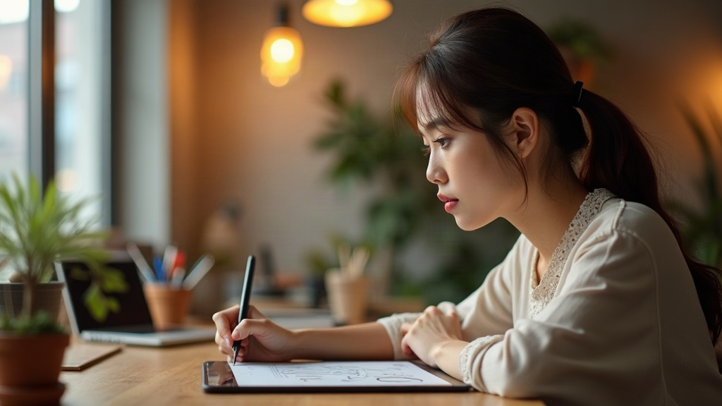 AI 블로그 글쓰기· 어떻게 준비하고 시작해야 할까요 AI 블로그 글쓰기· 어떻게 준비하고 시작해야 할까요 · 더글로이