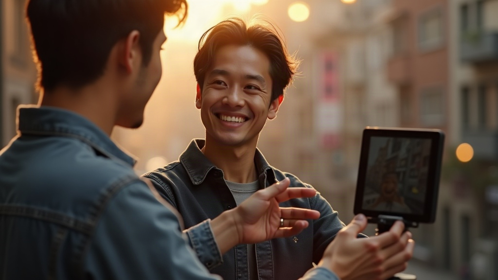 직접 촬영· 스튜디오에서 기념일 사진을 자연스럽게 남기는 법 직접 촬영· 스튜디오에서 기념일 사진을 자연스럽게 남기는 법 · 대전가족사진 파프리카스튜디오