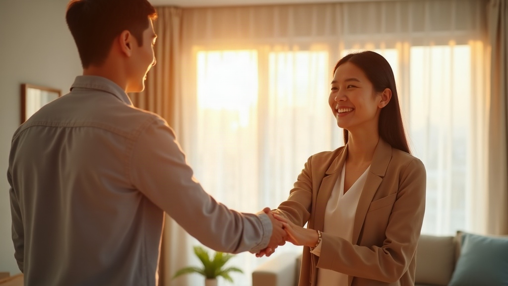 포장이사 전문업체 포장이사· 어떻게 준비해야 후회 없을까요 포장이사 전문업체 포장이사· 어떻게 준비해야 후회 없을까요 · 옐로우캡 이사