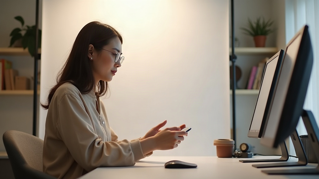 캔버스나인 온라인 쇼핑몰 상세페이지 제작 업체· 언제 맡기는 게 좋을까? 캔버스나인 온라인 쇼핑몰 상세페이지 제작 업체· 언제 맡기는 게 좋을까? · 캔버스나인
