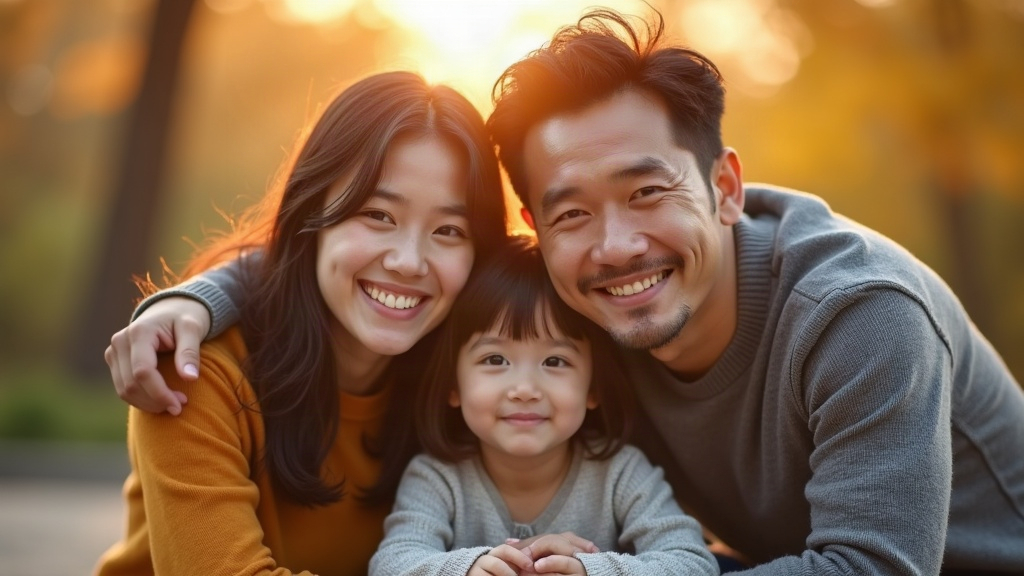 대전가족사진 파 가족사진 잘 찍는 곳· 어떻게 준비해야 할까? 대전가족사진 파 가족사진 잘 찍는 곳· 어떻게 준비해야 할까? · 대전가족사진 파프리카스튜디오