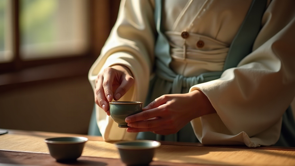 사랑이야기스튜디 한복가족사진 준비할 때 어떤 옷을 입어야 할까? 사랑이야기스튜디 한복가족사진 준비할 때 어떤 옷을 입어야 할까? · 사랑이야기스튜디오 춘천점