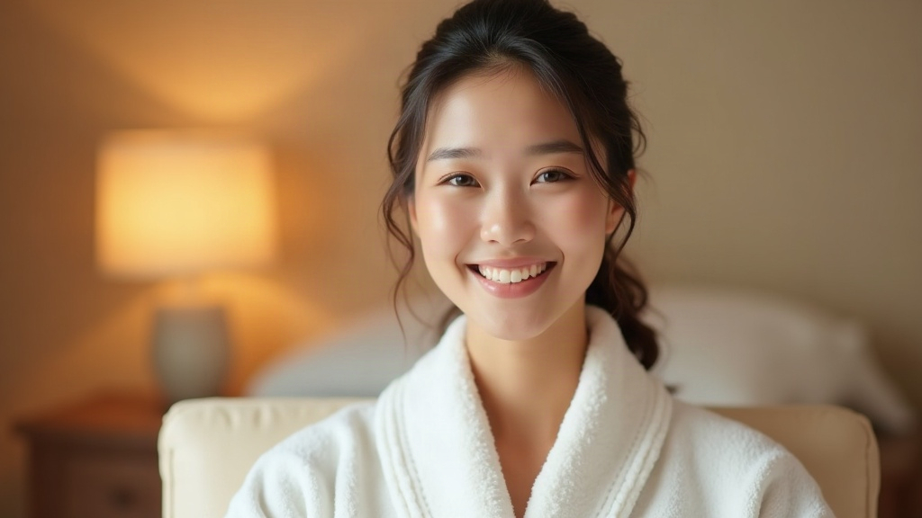 더글로이 마사지샵 블로그 대행 맡길 때 무엇을 봐야 할까 더글로이 마사지샵 블로그 대행 맡길 때 무엇을 봐야 할까 · 더글로이