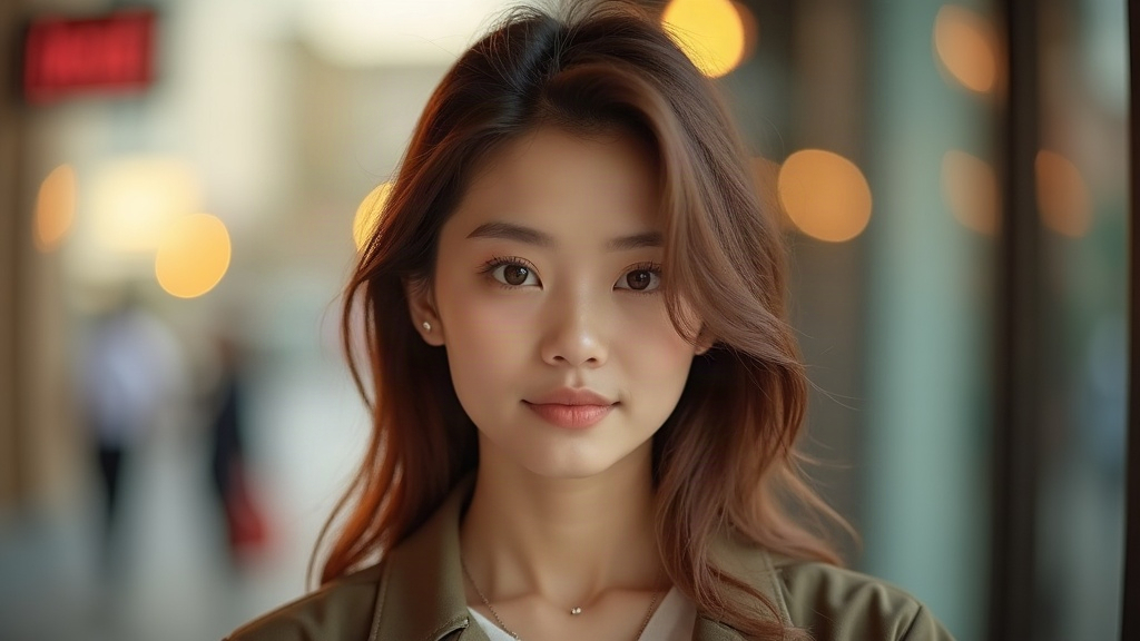 단독 브랜드 스튜디오· 다른 곳과 무엇이 다를까요? 단독 브랜드 스튜디오· 다른 곳과 무엇이 다를까요? · 대전가족사진 파프리카스튜디오