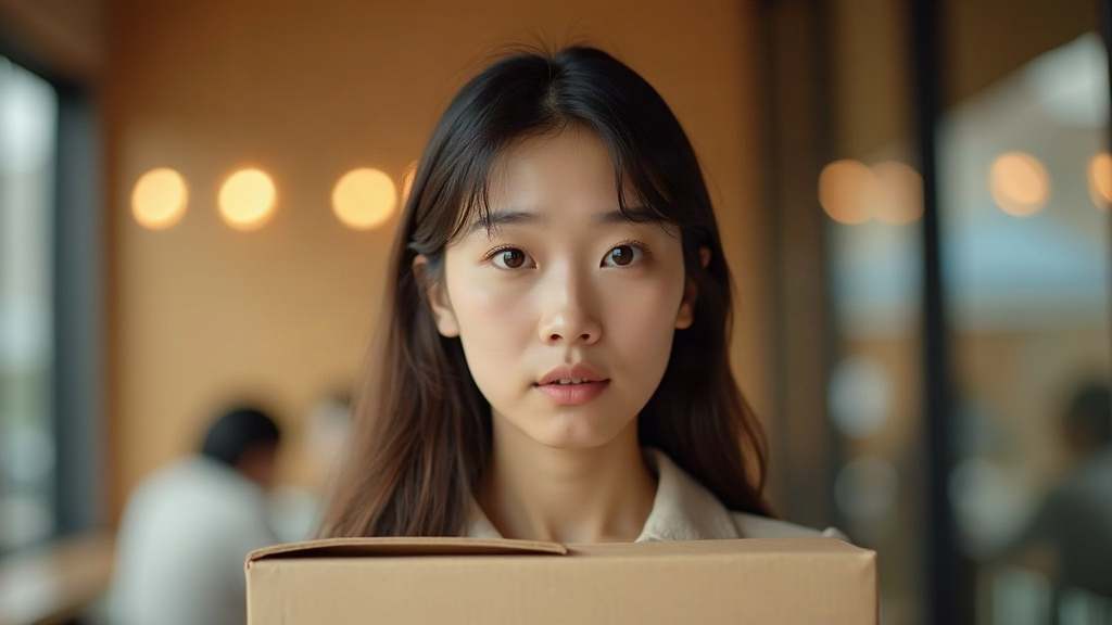 온라인 쇼핑몰 상세페이지 제작 성공 사례· 언제 맡기는 게 좋을까? 온라인 쇼핑몰 상세페이지 제작 성공 사례· 언제 맡기는 게 좋을까? · 캔버스나인