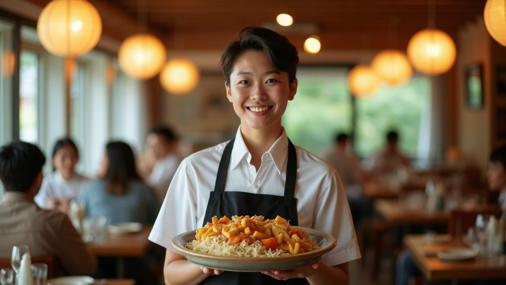 온담순대국 국밥체인점 준비할 때 꼭 알아야 할 3가지 기준은 무엇일까요? 온담순대국 국밥체인점 준비할 때 꼭 알아야 할 3가지 기준은 무엇일까요? · 온담순대국