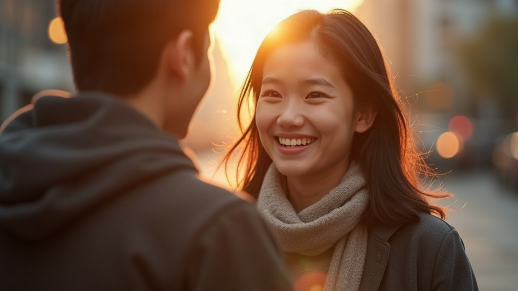 가족사진 직접 촬영 할 때 알아두어야 할 포인트는? 가족사진 직접 촬영 할 때 알아두어야 할 포인트는? · 대전가족사진 파프리카스튜디오