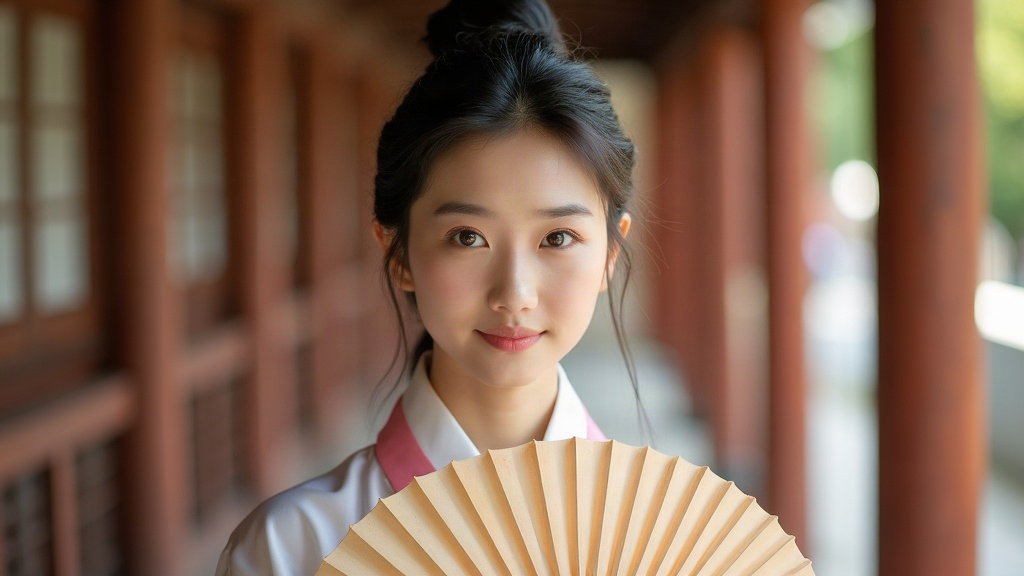 한복가족사진 언제 어떻게 찍고 옷은 어떻게 고를까요 한복가족사진 언제 어떻게 찍고 옷은 어떻게 고를까요 · 사랑이야기스튜디오 춘천점