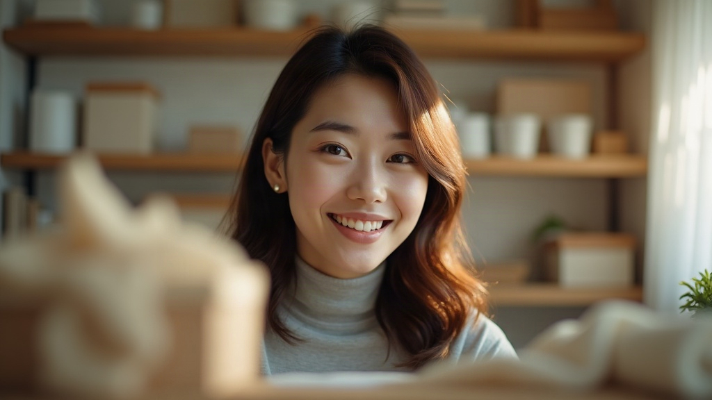 옐로우캡 이사 포장이사 전문업체. 포장이사· 준비할 때 뭘 챙겨야 할까요 옐로우캡 이사 포장이사 전문업체. 포장이사· 준비할 때 뭘 챙겨야 할까요 · 옐로우캡 이사