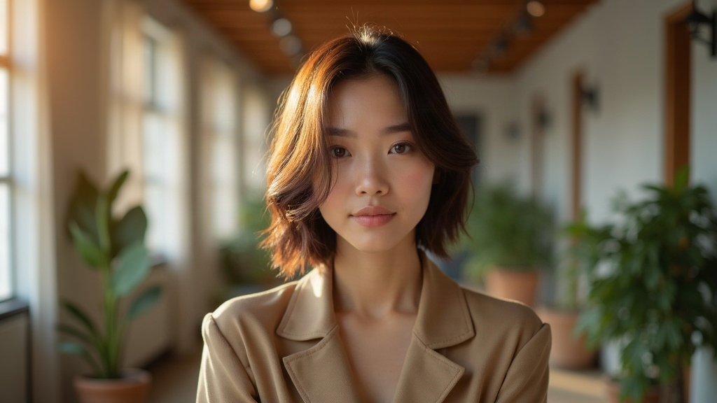 부천 취업 프로필 사진· 옷차림과 헤어스타일 어떤 게 좋을까? 부천 취업 프로필 사진· 옷차림과 헤어스타일 어떤 게 좋을까? · 사랑이야기스튜디오 부천점