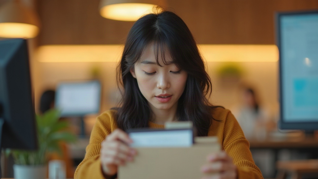 캔버스나인 AI 상세페이지 기획 대행· 언제 맡기는 게 좋을까? 캔버스나인 AI 상세페이지 기획 대행· 언제 맡기는 게 좋을까? · 캔버스나인