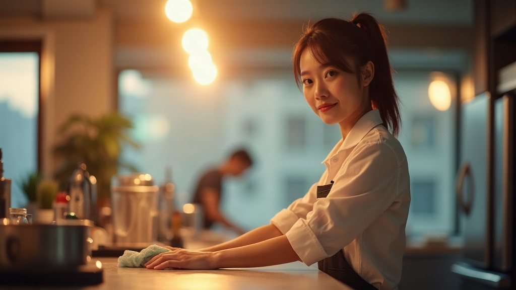 포장이사 전문업체 포장이사· 어떻게 준비해야 후회 없을까? 포장이사 전문업체 포장이사· 어떻게 준비해야 후회 없을까? · 옐로우캡 이사