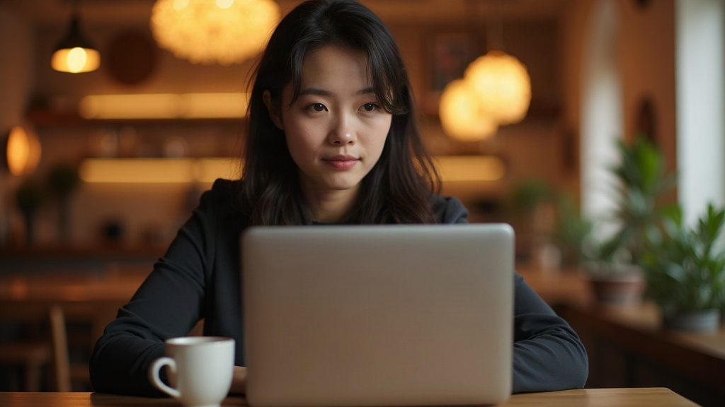 로컬 SEO 업체· 어떻게 알아보는 게 좋을까? 로컬 SEO 업체· 어떻게 알아보는 게 좋을까? · 더글로이