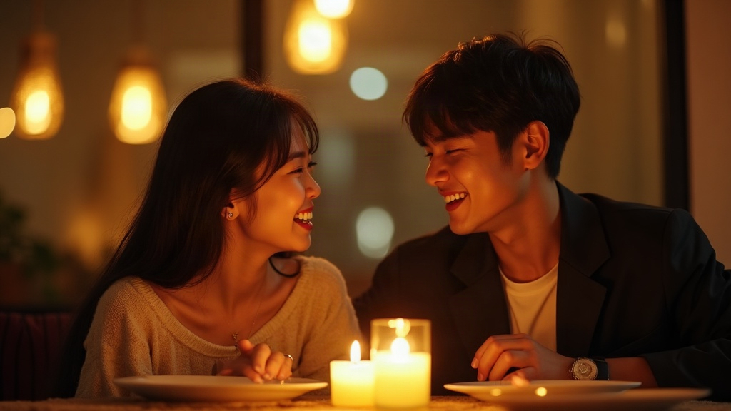 한식 프랜차이즈· 브랜드를 선택할 때 어떤 부분을 꼼꼼히 비교해야 할까요? 한식 프랜차이즈· 브랜드를 선택할 때 어떤 부분을 꼼꼼히 비교해야 할까요 · 온담순대국