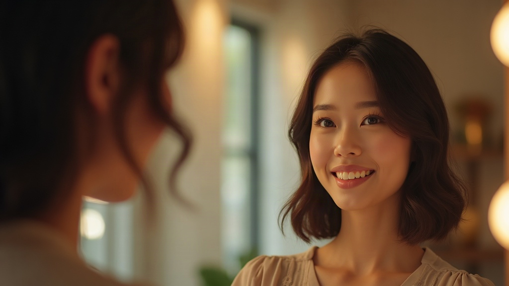토탈크린 피부샵 타월 전문 세탁· 언제 맡기고 뭘 챙겨야 할까? 토탈크린 피부샵 타월 전문 세탁· 언제 맡기고 뭘 챙겨야 할까? · 토탈크린