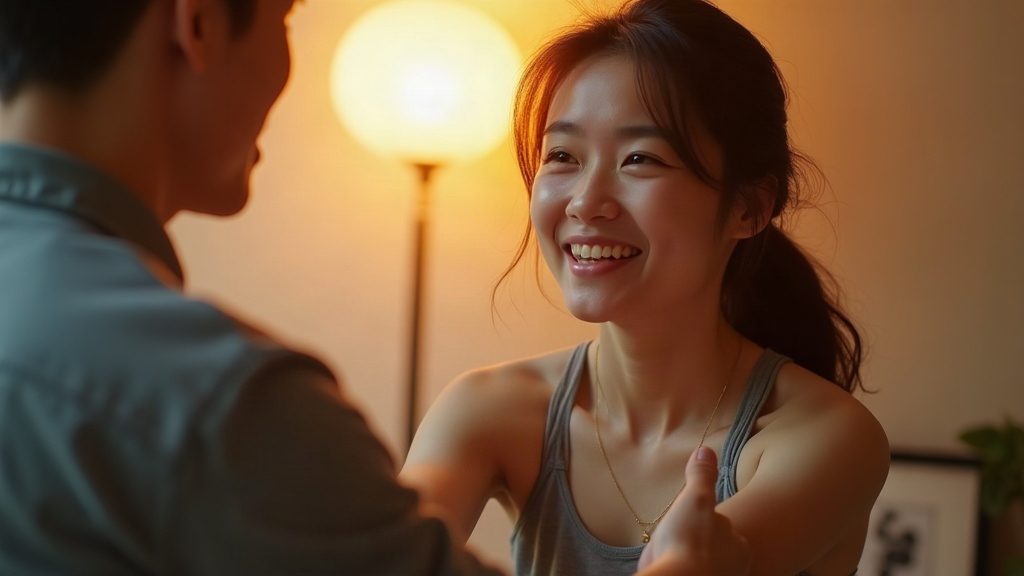 가을 더글로이 마사지샵 블로그 대행 시작할 때 뭘 봐야 할까 가을 더글로이 마사지샵 블로그 대행 시작할 때 뭘 봐야 할까 · 더글로이