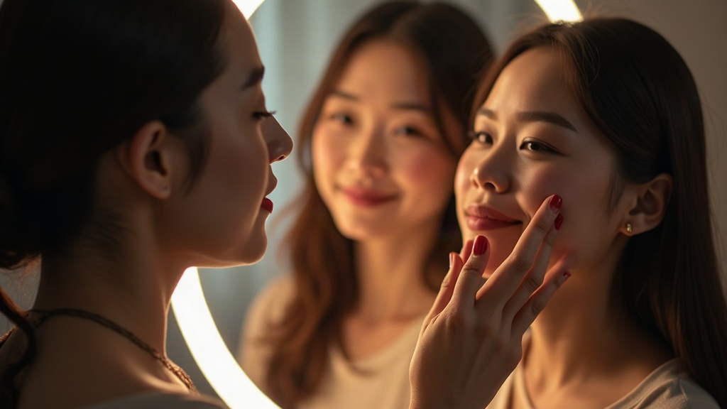 파프리카 스튜디오에서 가족사진 찍을 때 스튜디오마다 차이가 나는 이유는 무엇일까요? 파프리카 스튜디오에서 가족사진 찍을 때 스튜디오마다 차이가 나는 이유는 · 대전가족사진 파프리카스튜디오