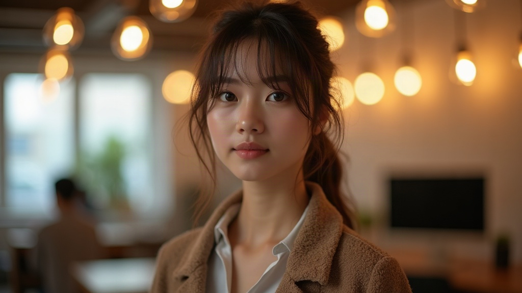 사랑이야기스튜디 부천 프로필 사진 전문· 준비물과 옷차림 뭘로 고를까요? 사랑이야기스튜디 부천 프로필 사진 전문· 준비물과 옷차림 뭘로 고를까요? · 사랑이야기스튜디오 부천점