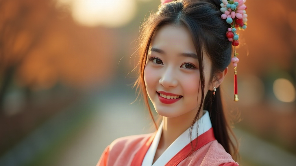 사랑이야기스튜디 한복가족사진· 예쁘게 나오는 의상 고르는 법 사랑이야기스튜디 한복가족사진· 예쁘게 나오는 의상 고르는 법 · 사랑이야기스튜디오 춘천점