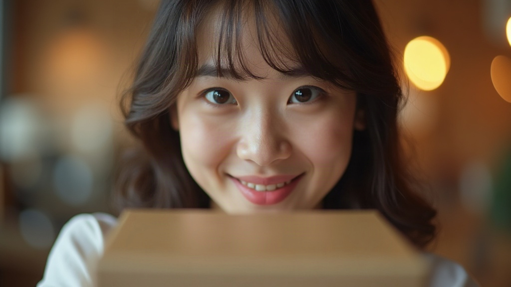 온라인 쇼핑몰 상세페이지 제작 성공 사례· 언제 맡겨야 판매량이 늘어날까? 온라인 쇼핑몰 상세페이지 제작 성공 사례· 언제 맡겨야 판매량이 늘어날까 · 캔버스나인