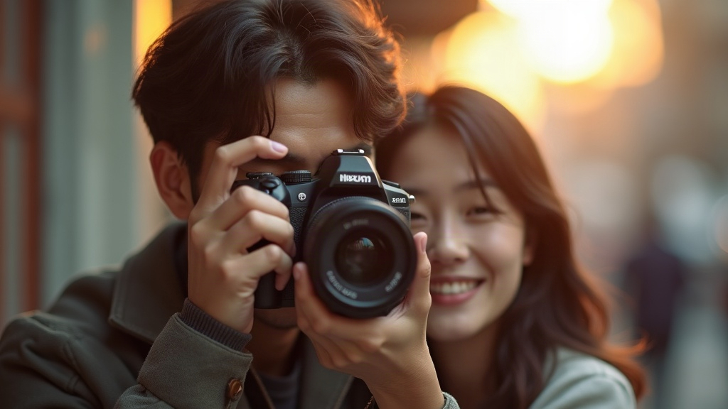 대전가족사진 파 가족사진 잘 찍는 곳· 스튜디오 고를 때 알아둘 점 대전가족사진 파 가족사진 잘 찍는 곳· 스튜디오 고를 때 알아둘 점 · 대전가족사진 파프리카스튜디오