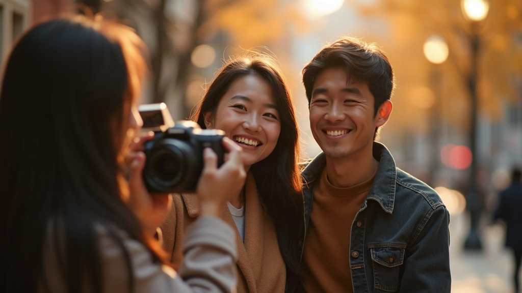 사랑이야기스튜디 가족사진 스튜디오· 언제 예약하고 뭘 챙겨야 할까? 사랑이야기스튜디 가족사진 스튜디오· 언제 예약하고 뭘 챙겨야 할까? · 사랑이야기스튜디오 부천점
