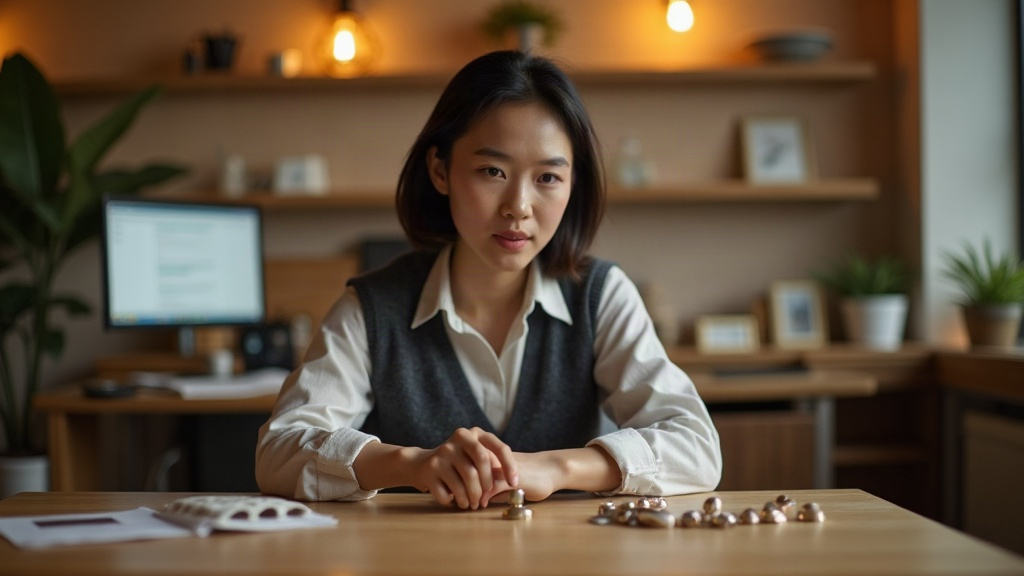 온라인 쇼핑몰 상세페이지 제작 비용· 어떻게 책정되나요? 온라인 쇼핑몰 상세페이지 제작 비용· 어떻게 책정되나요? · 캔버스나인