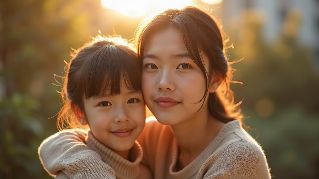 대전가족사진 파 가족사진 잘 찍는 곳· 스튜디오 고를 때 뭐가 다를까요? 대전가족사진 파 가족사진 잘 찍는 곳· 스튜디오 고를 때 뭐가 다를까요? · 대전가족사진 파프리카스튜디오