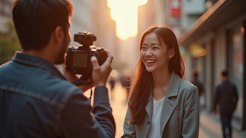 여권 사진· 규격과 준비물 어떤 걸 챙겨야 할까요? 여권 사진· 규격과 준비물 어떤 걸 챙겨야 할까요? · 사랑이야기스튜디오 부천점