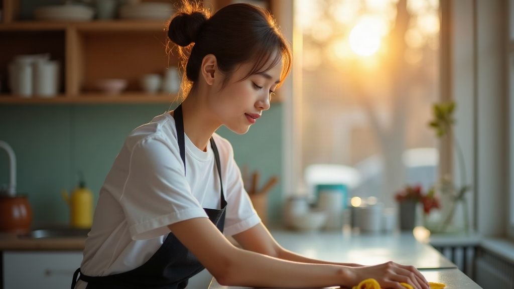 옐로우캡 이사 포장이사 전문업체 포장이사 언제 시작하는 게 좋을까? 옐로우캡 이사 포장이사 전문업체 포장이사 언제 시작하는 게 좋을까? · 옐로우캡 이사