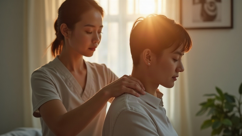 더글로이 마사지샵 블로그 대행, 어떤 방식으로 진행될까요? 더글로이 마사지샵 블로그 대행, 어떤 방식으로 진행될까요? · 더글로이