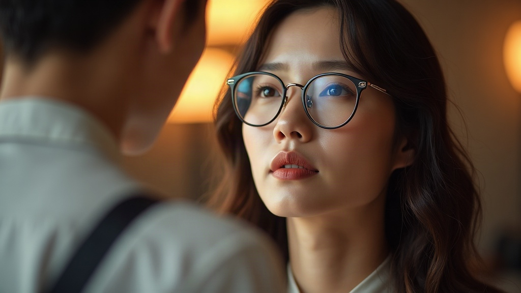 기숙사 침구 대량 빨래· 직접 세탁하는 것과 위탁할 때 뭐가 다를까요? 기숙사 침구 대량 빨래· 직접 세탁하는 것과 위탁할 때 뭐가 다를까요? · 토탈크린