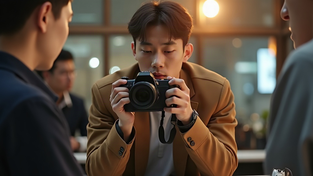 로컬 SEO 업체 언제부터 어떻게 시작해야 할까? 로컬 SEO 업체 언제부터 어떻게 시작해야 할까? · 더글로이