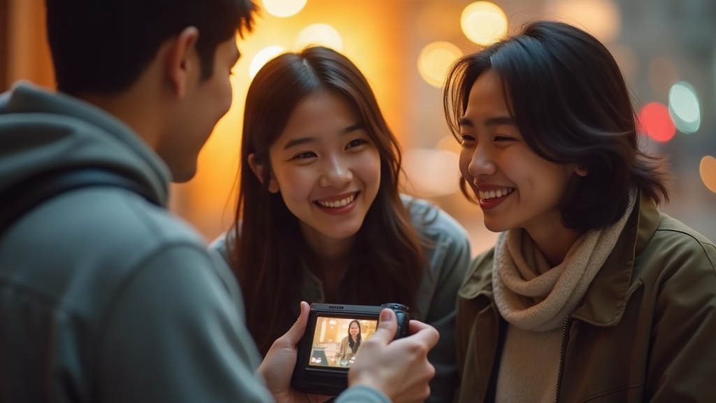 대전가족사진 파 고퀄리티 가족사진 스튜디오· 어떤 옷을 입고 찍어야 할까? 대전가족사진 파 고퀄리티 가족사진 스튜디오· 어떤 옷을 입고 찍어야 할까 · 대전가족사진 파프리카스튜디오