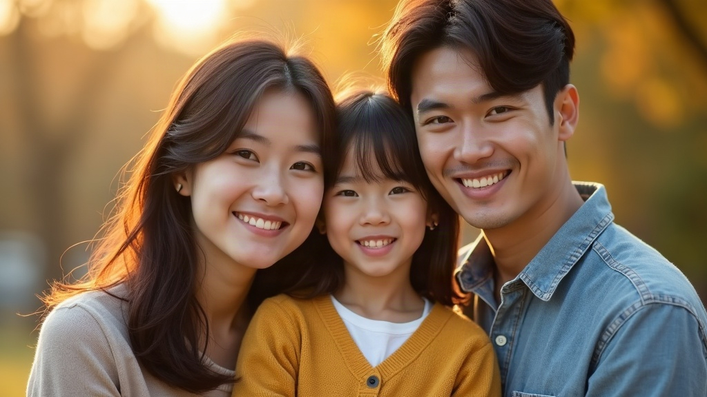 사랑이야기스튜디 부천 장수사진 고화질· 어떤 옷을 입어야 선명하게 나올까요? 사랑이야기스튜디 부천 장수사진 고화질· 어떤 옷을 입어야 선명하게 나올까 · 사랑이야기스튜디오 부천점