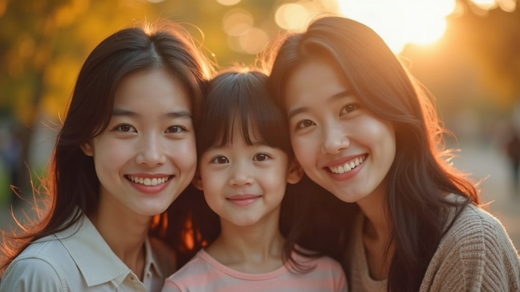 우정 사진· 언제 찍는 게 가장 자연스럽고 예쁠까 우정 사진· 언제 찍는 게 가장 자연스럽고 예쁠까 · 사랑이야기스튜디오 춘천점