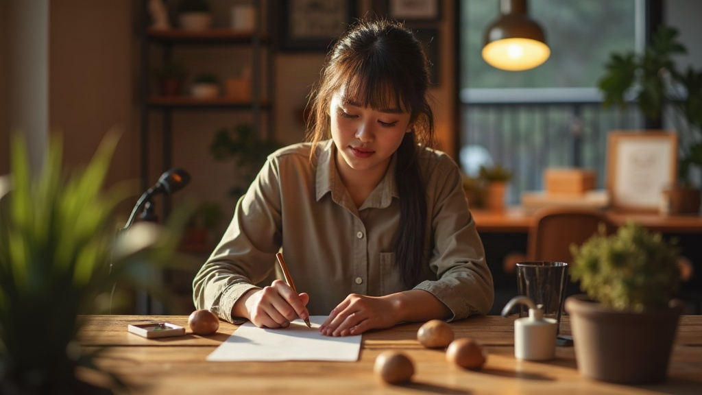 캔버스나인 AI 상세페이지 기획 대행 맡길 때 뭘 챙겨야 할까요? 캔버스나인 AI 상세페이지 기획 대행 맡길 때 뭘 챙겨야 할까요? · 캔버스나인