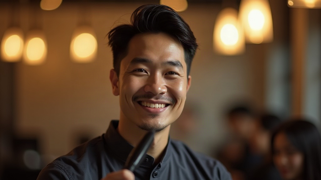 상업용 세탁물 정기 수거· 어떻게 신청하고 진행되나요? 상업용 세탁물 정기 수거· 어떻게 신청하고 진행되나요? · 토탈크린