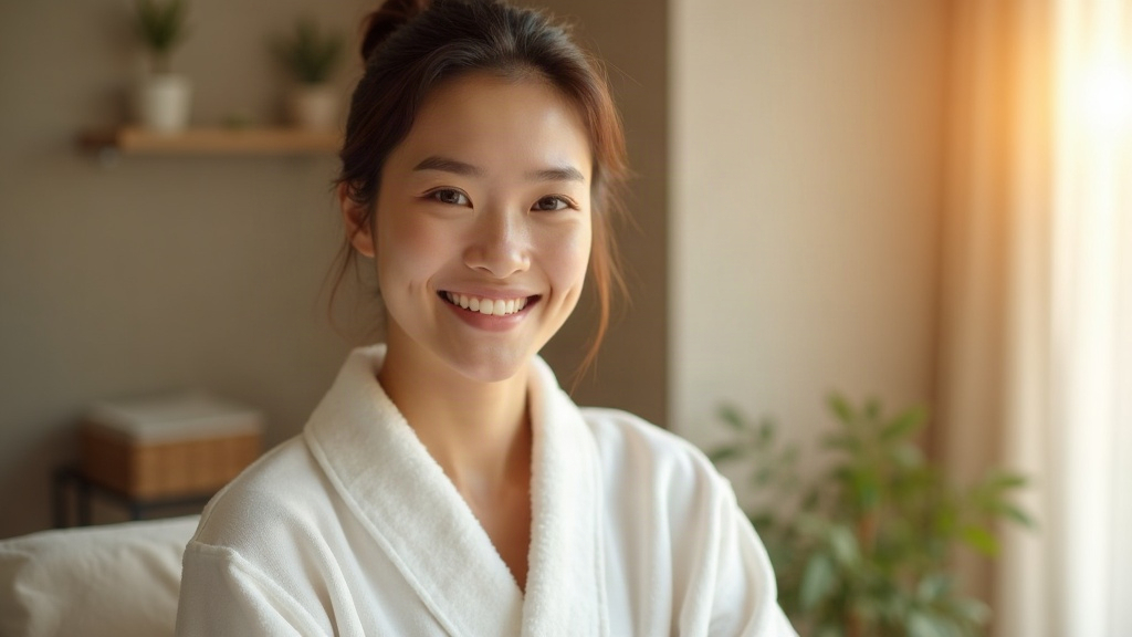 더글로이 마사지샵 블로그 대행 맡길 때 뭘 봐야 할까 더글로이 마사지샵 블로그 대행 맡길 때 뭘 봐야 할까 · 더글로이
