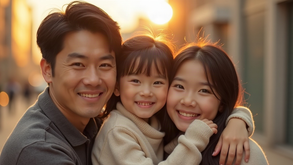 대전가족사진 파 소중한 순간· 언제 어떻게 남기는 게 좋을까요? 대전가족사진 파 소중한 순간· 언제 어떻게 남기는 게 좋을까요? · 대전가족사진 파프리카스튜디오