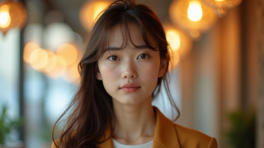 사랑이야기스튜디 우정 사진· 친구들과 자연스러운 표정으로 찍는 법 사랑이야기스튜디 우정 사진· 친구들과 자연스러운 표정으로 찍는 법 · 사랑이야기스튜디오 부천점