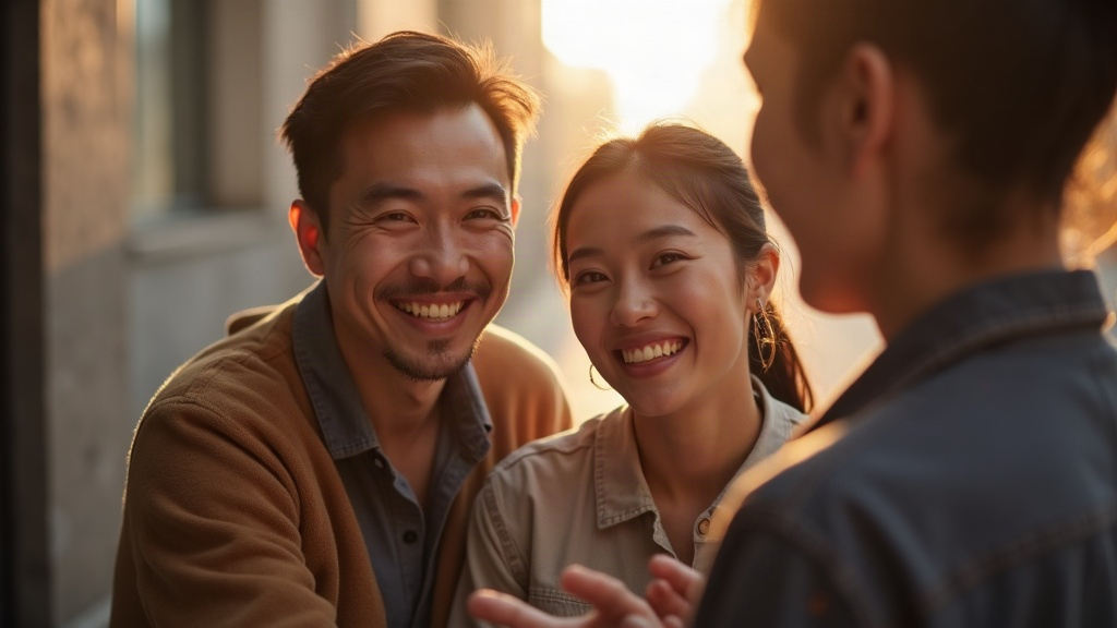 대전가족사진 파 소중한 순간, 기념일 사진 찍을 때 어떤 옷을 입어야 할까요? 대전가족사진 파 소중한 순간, 기념일 사진 찍을 때 어떤 옷을 입어야 할 · 대전가족사진 파프리카스튜디오