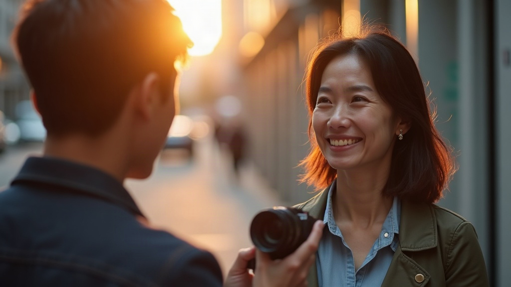 사랑이야기스튜디 면허증 사진 촬영을 전문으로 하는 스튜디오입니다. 어떤 옷을 입어야 실패하지 않을까 사랑이야기스튜디 면허증 사진 촬영을 전문으로 하는 스튜디오입니다. 어떤 · 사랑이야기스튜디오 부천점