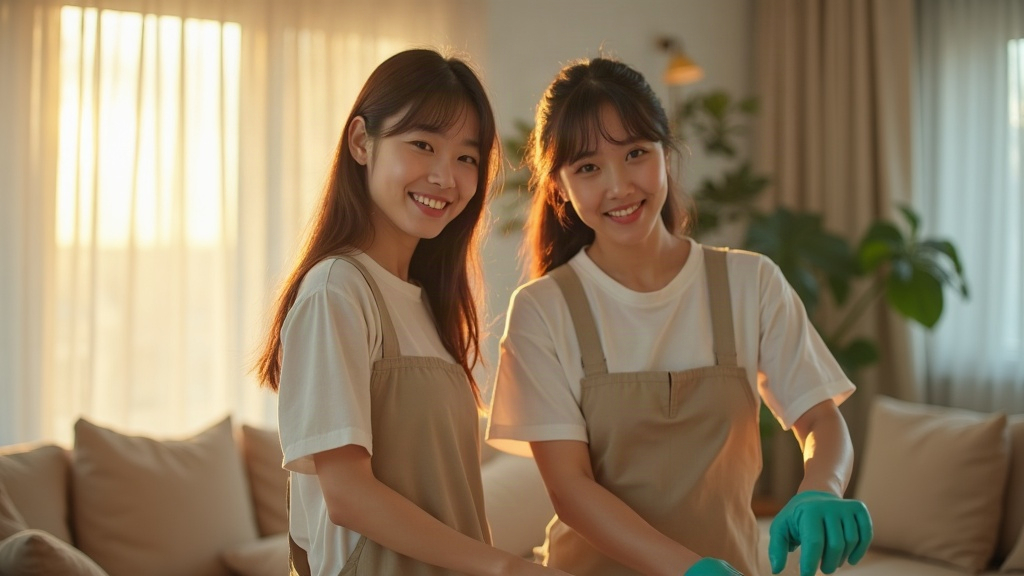 옐로우캡 이사 포장이사 전문업체 포장이사 어떻게 준비해야 후회 없을까요? 옐로우캡 이사 포장이사 전문업체 포장이사 어떻게 준비해야 후회 없을까요? · 옐로우캡 이사