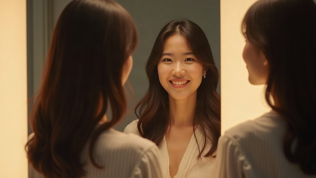 헬스장 수건 세탁 업체 추천· 고를 때 꼭 따져볼 점은 무엇일까요 헬스장 수건 세탁 업체 추천· 고를 때 꼭 따져볼 점은 무엇일까요 · 토탈크린
