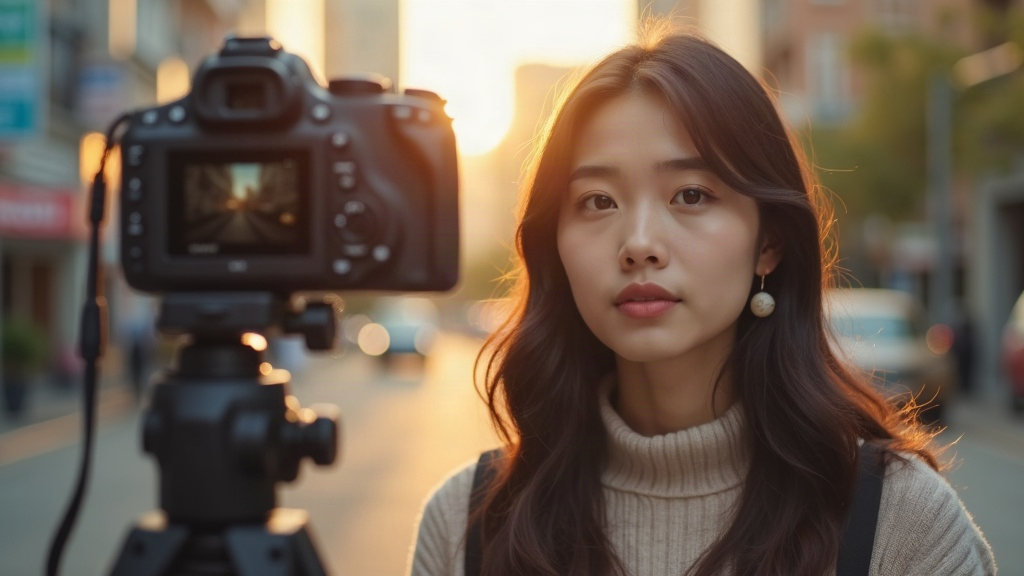 AI 블로그 최적화· 어떻게 하나요? AI 블로그 최적화· 어떻게 하나요? · 더글로이