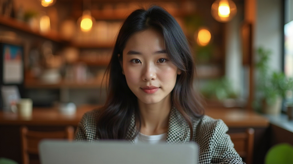 지역 비즈니스 SEO· 언제 어떻게 시작해야 할까? 지역 비즈니스 SEO· 언제 어떻게 시작해야 할까? · 더글로이