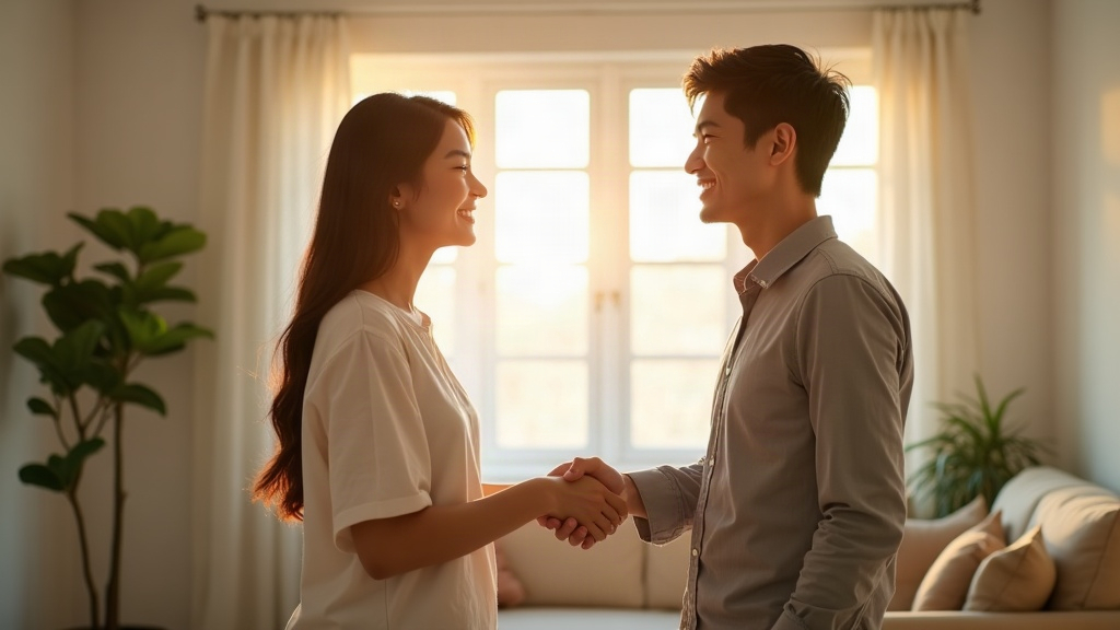포장이사 전문업체 포장이사 준비할 때 뭘 챙겨야 할까 · 옐로우캡 이사