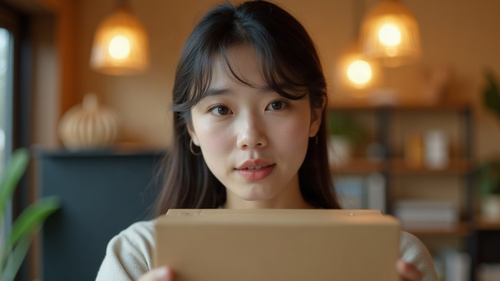 스마트스토어 상세페이지 제작 업체 순위· 뭐가 다른가요? · 캔버스나인